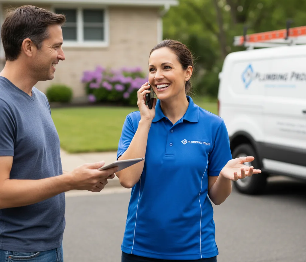 Drain Cleaning in Mount Solon, VA
